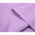 Single Yarn Drill 100% Cotton Single Yarn Drill Fabrics 10×10/76×38 Supplier